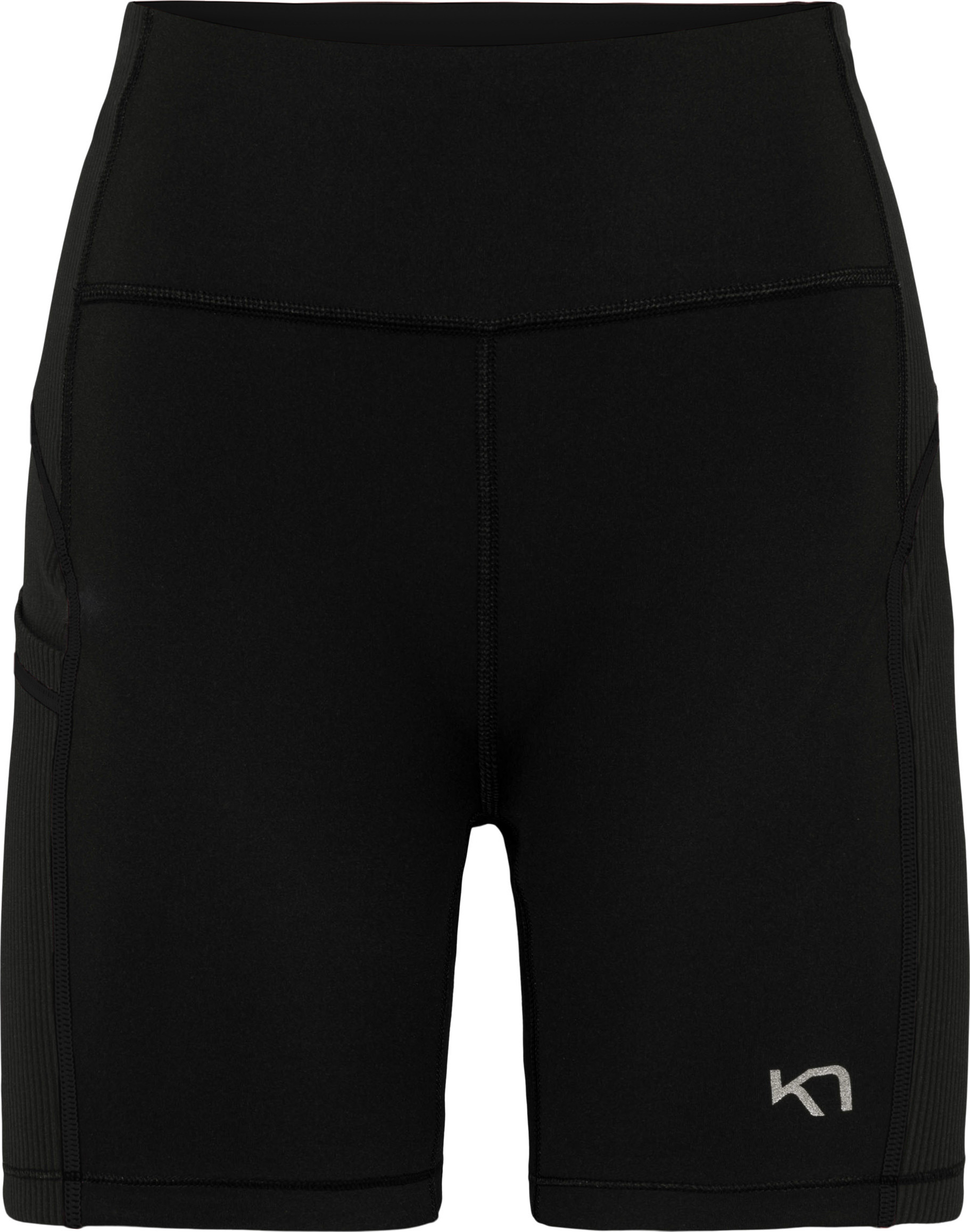 Kari Traa LINNEA SHORTS dam – bild 2
