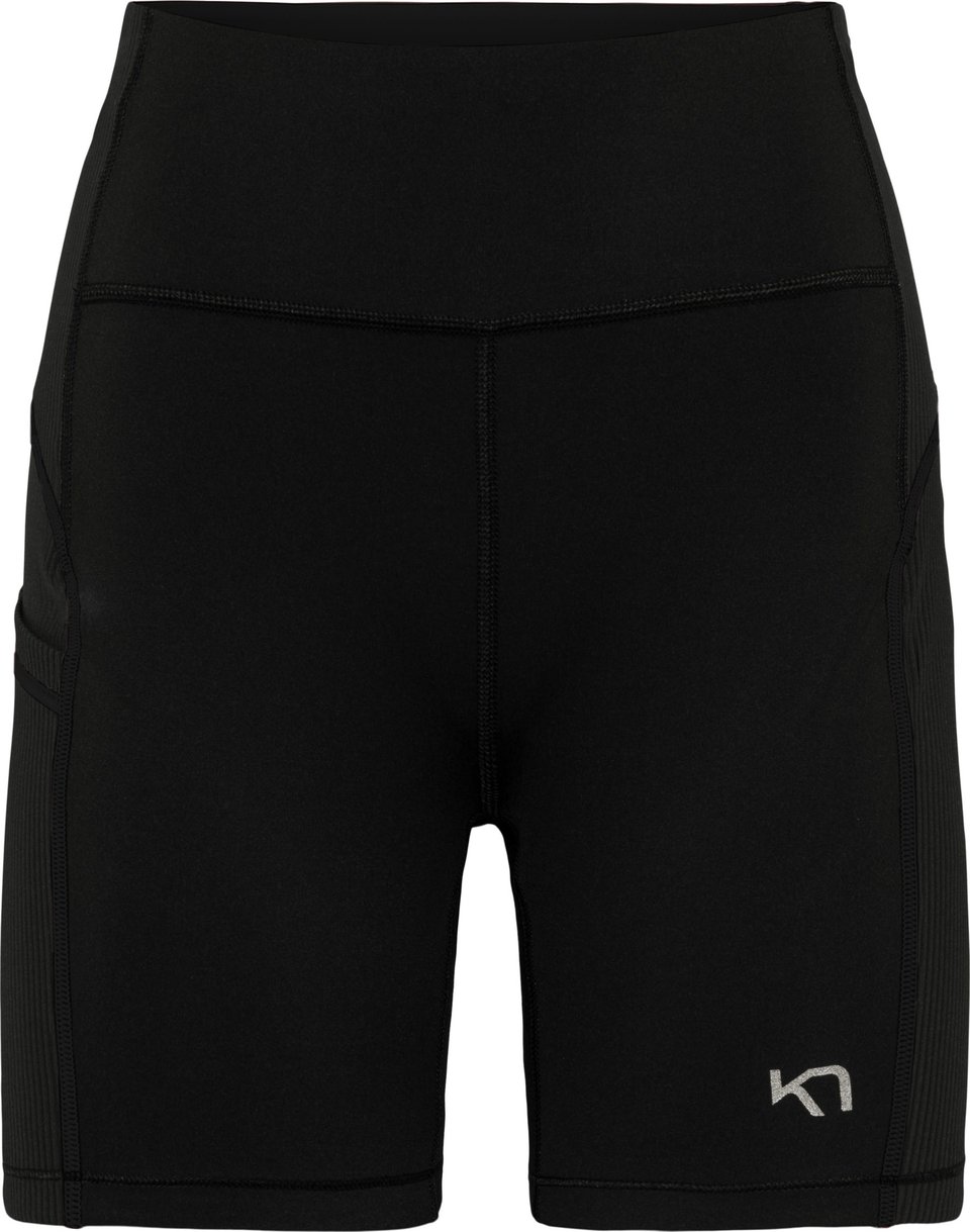 Women's Linnea Shorts