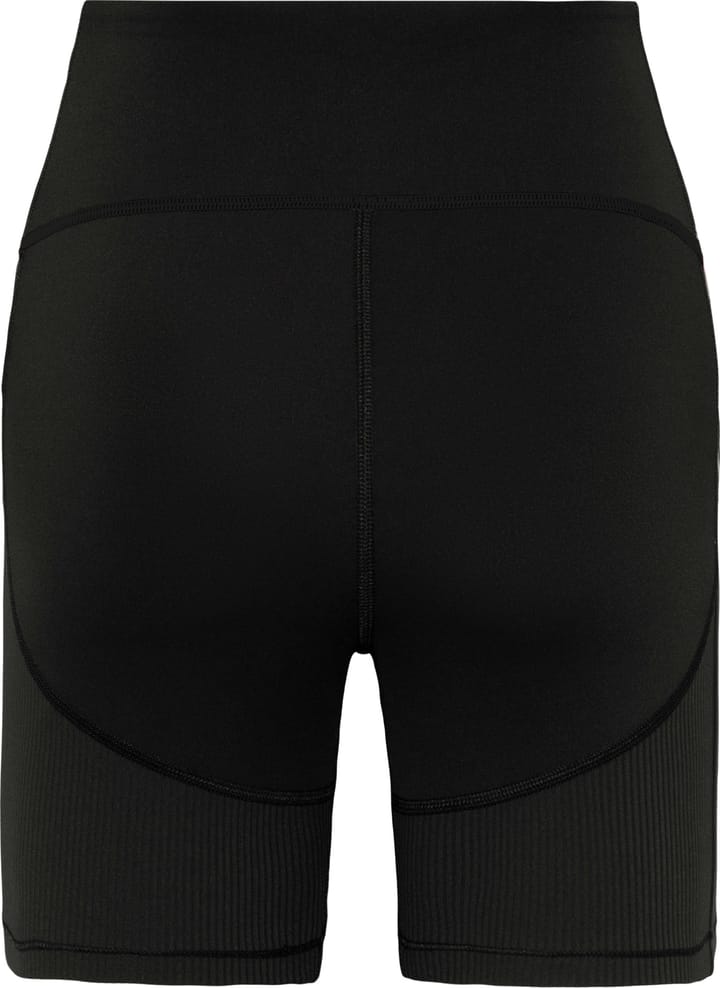 Kari Traa Women's Linnea Shorts Black Kari Traa