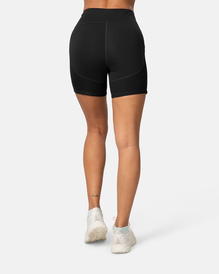 Kari Traa Women's Linnea Shorts Blck Kari Traa