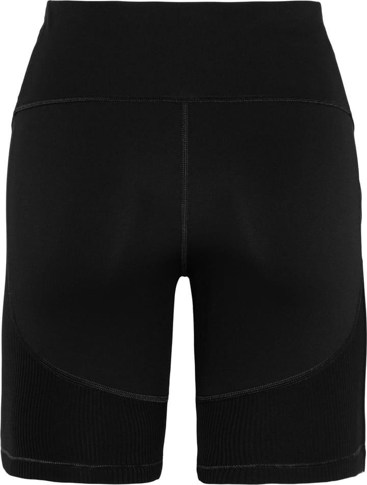 Kari Traa Women's Linnea Shorts Blck Kari Traa