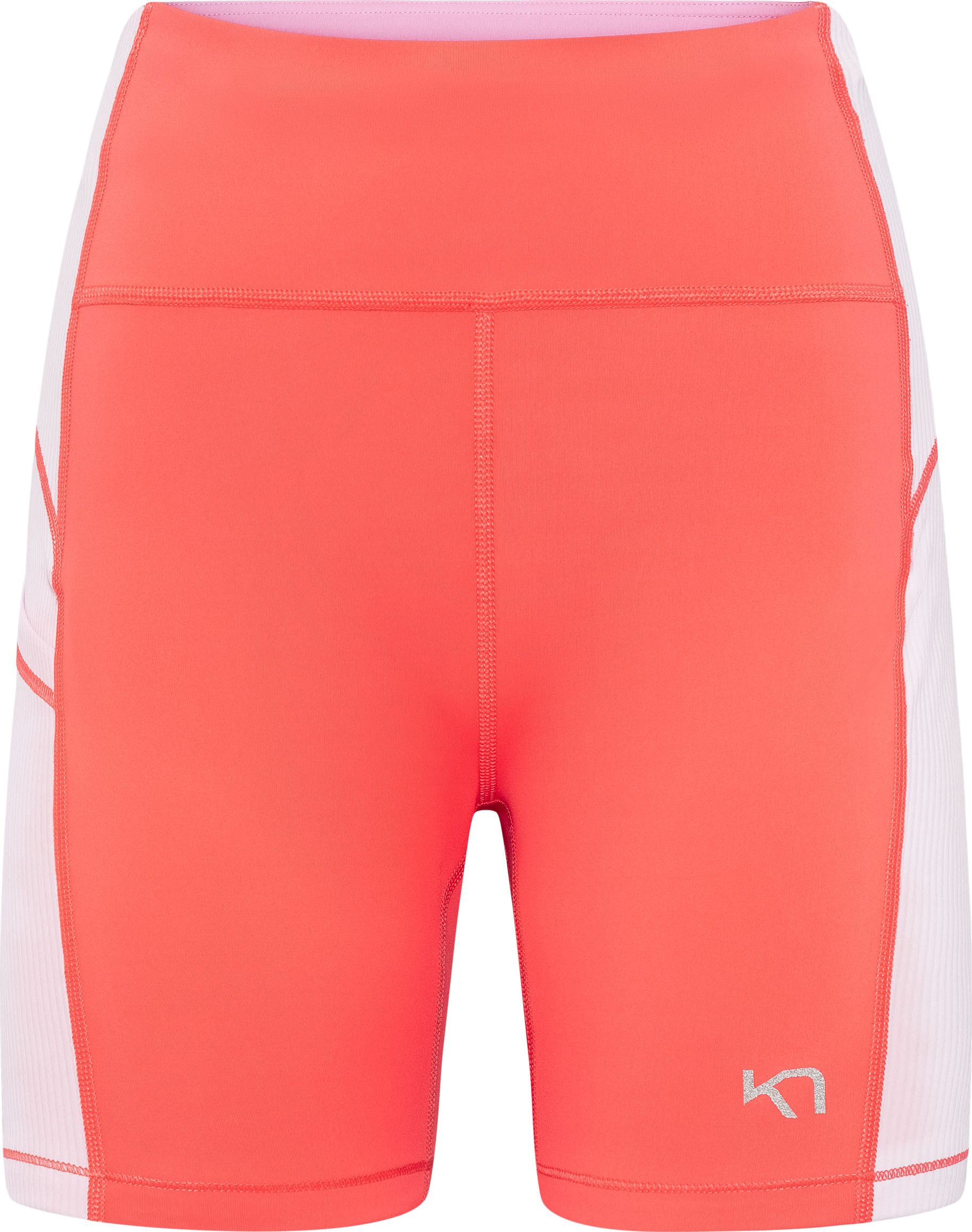 Kari Traa Women's Linnea Shorts Light