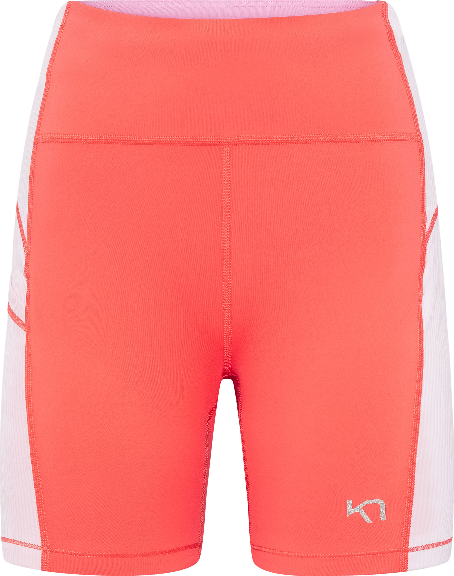 Light Red