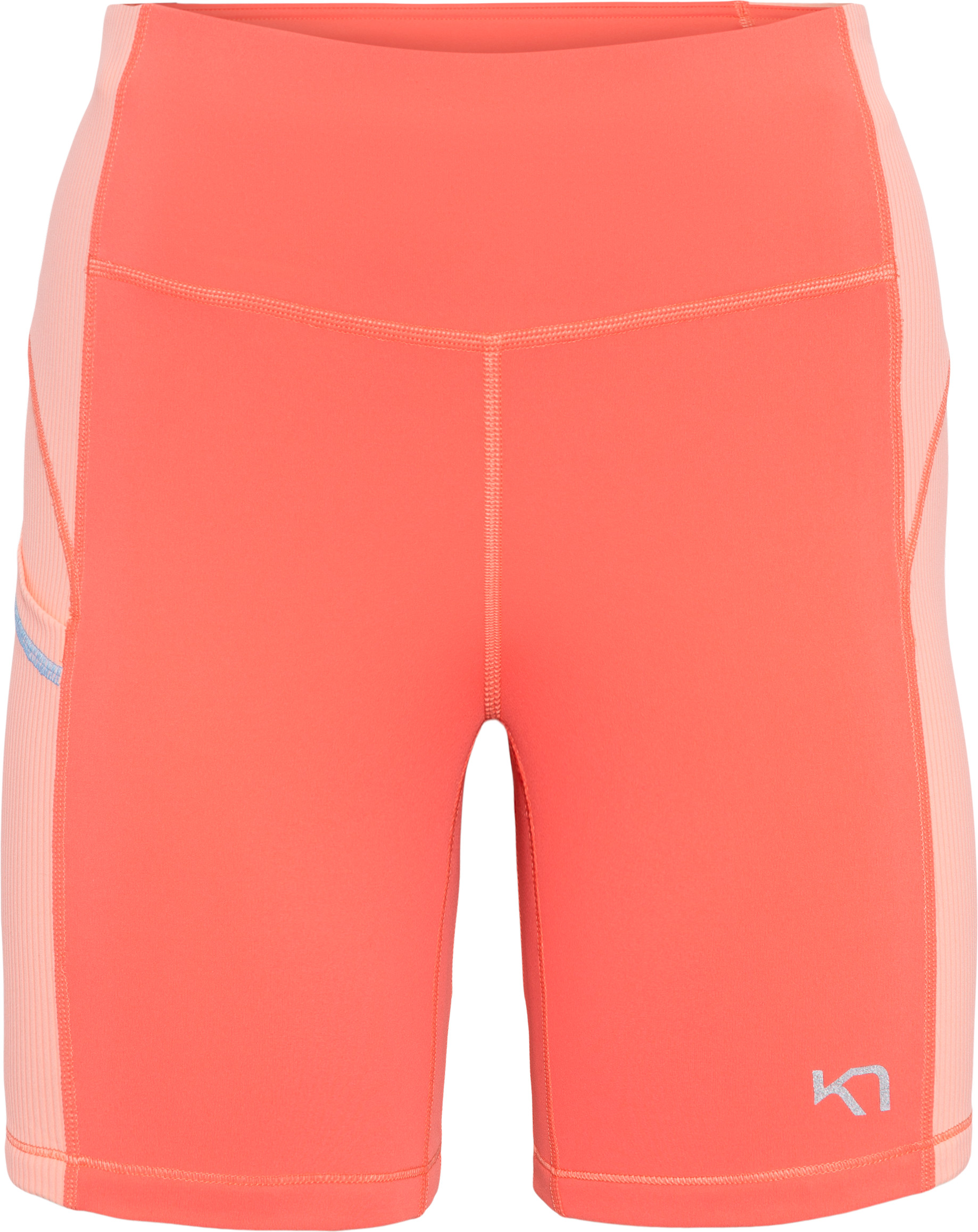 Kari Traa Women's Linnea Shorts