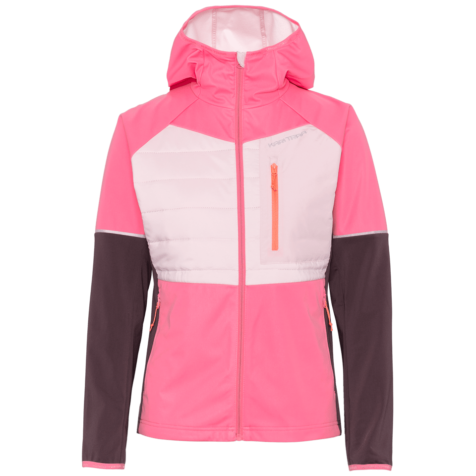Women's Nia Jacket