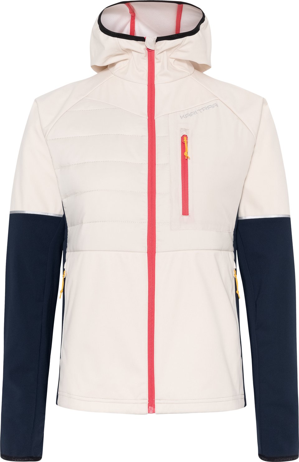 Women's Nia Jacket