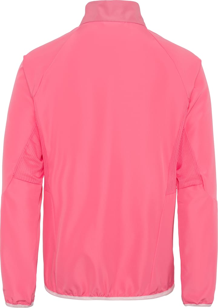 Kari Traa Women's Molly Jacket Bubblegum Kari Traa