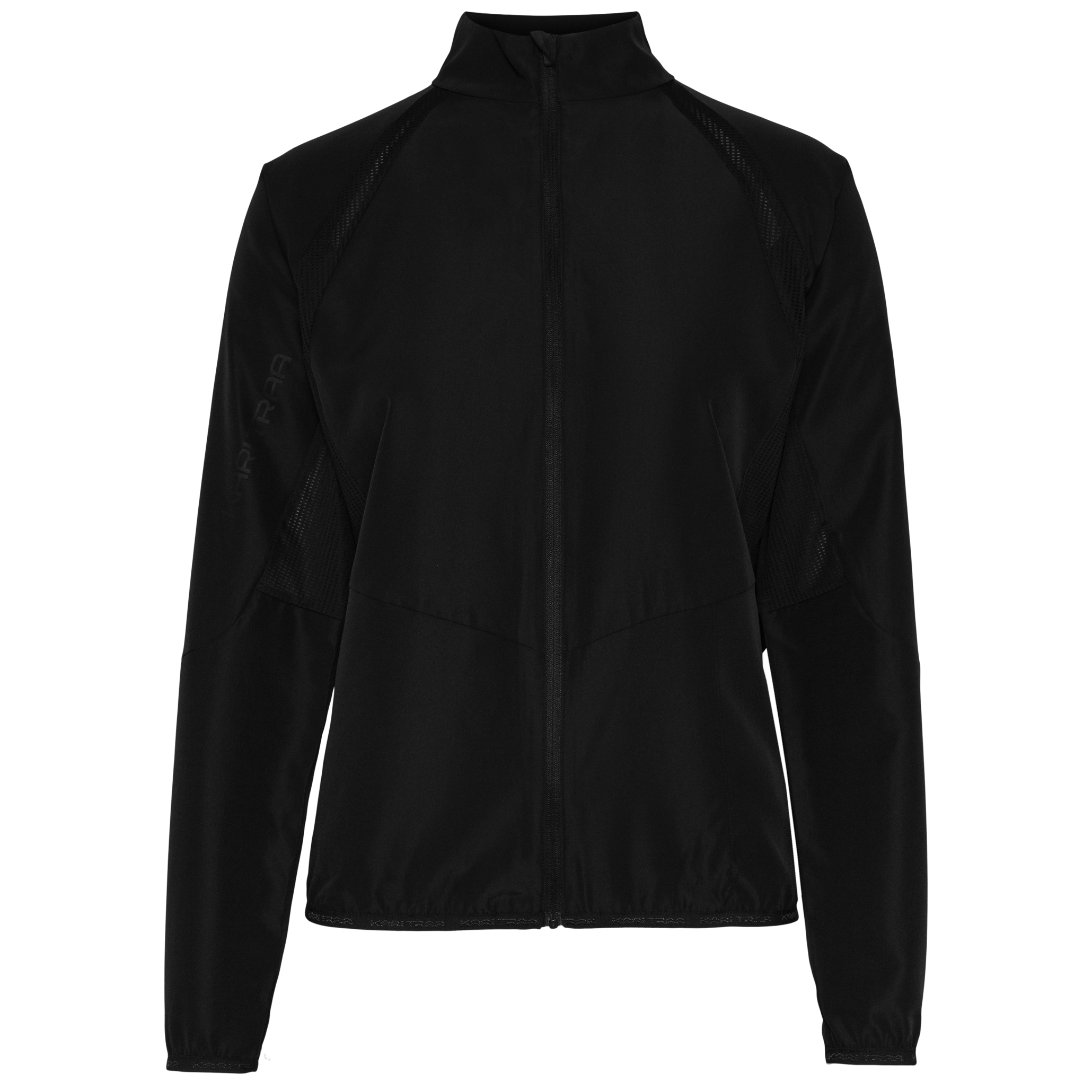 Kari Traa Women's Molly Jacket
