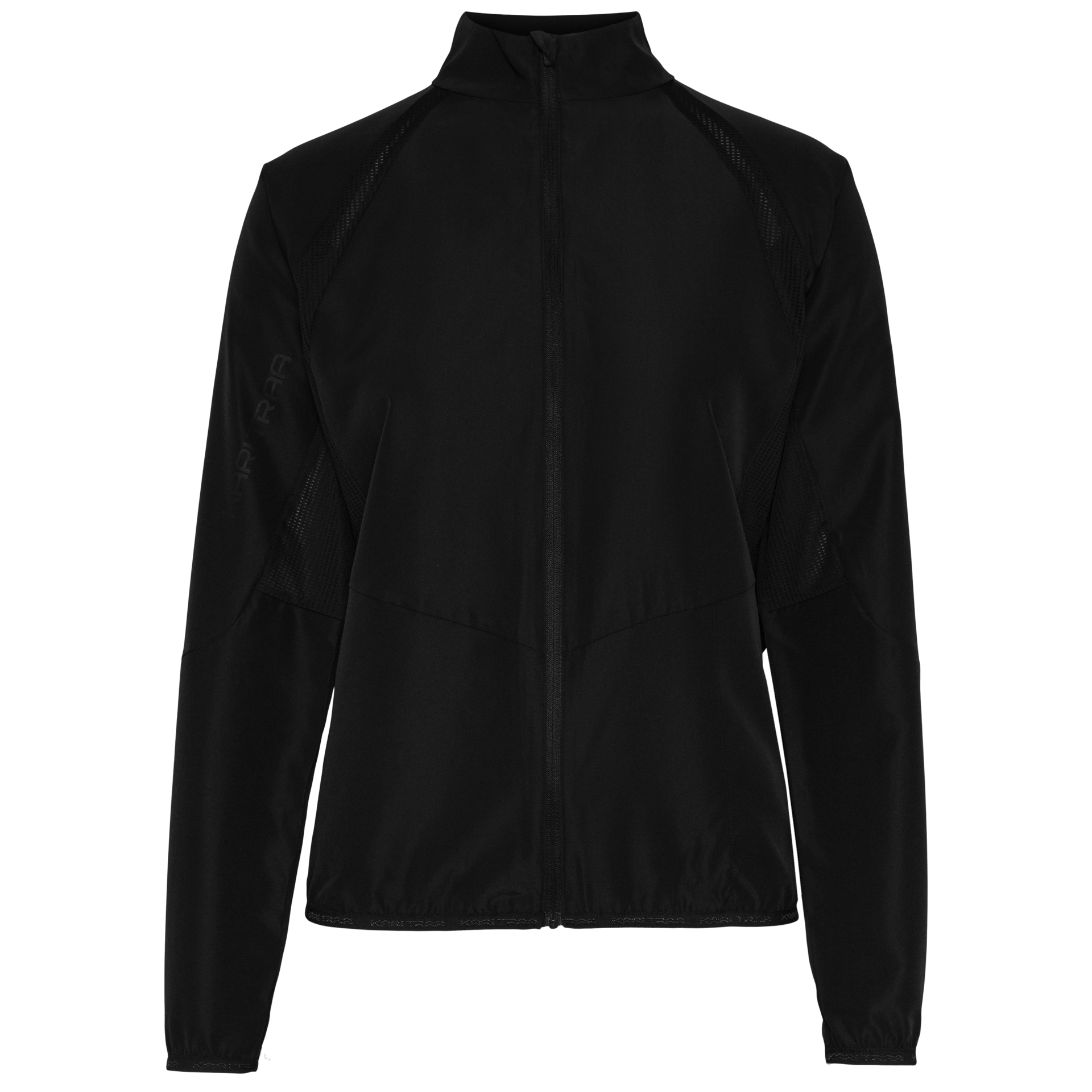 Kari Traa Women's Molly Jacket jackor