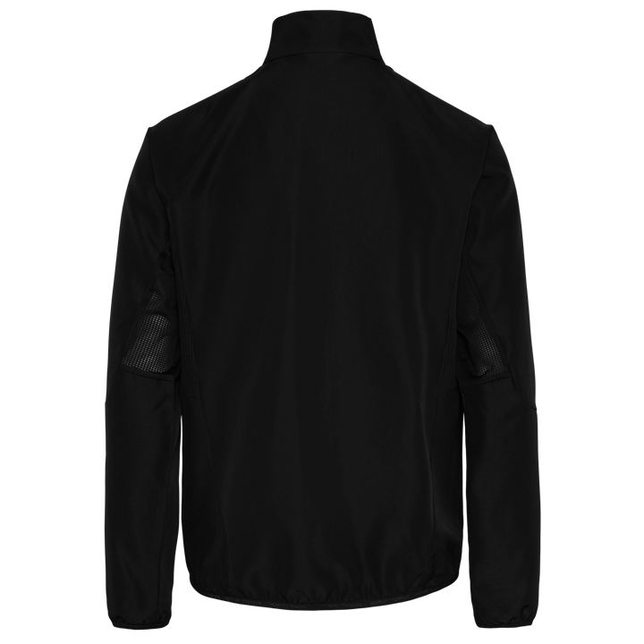 Kari Traa Women's Molly Jacket Black Kari Traa