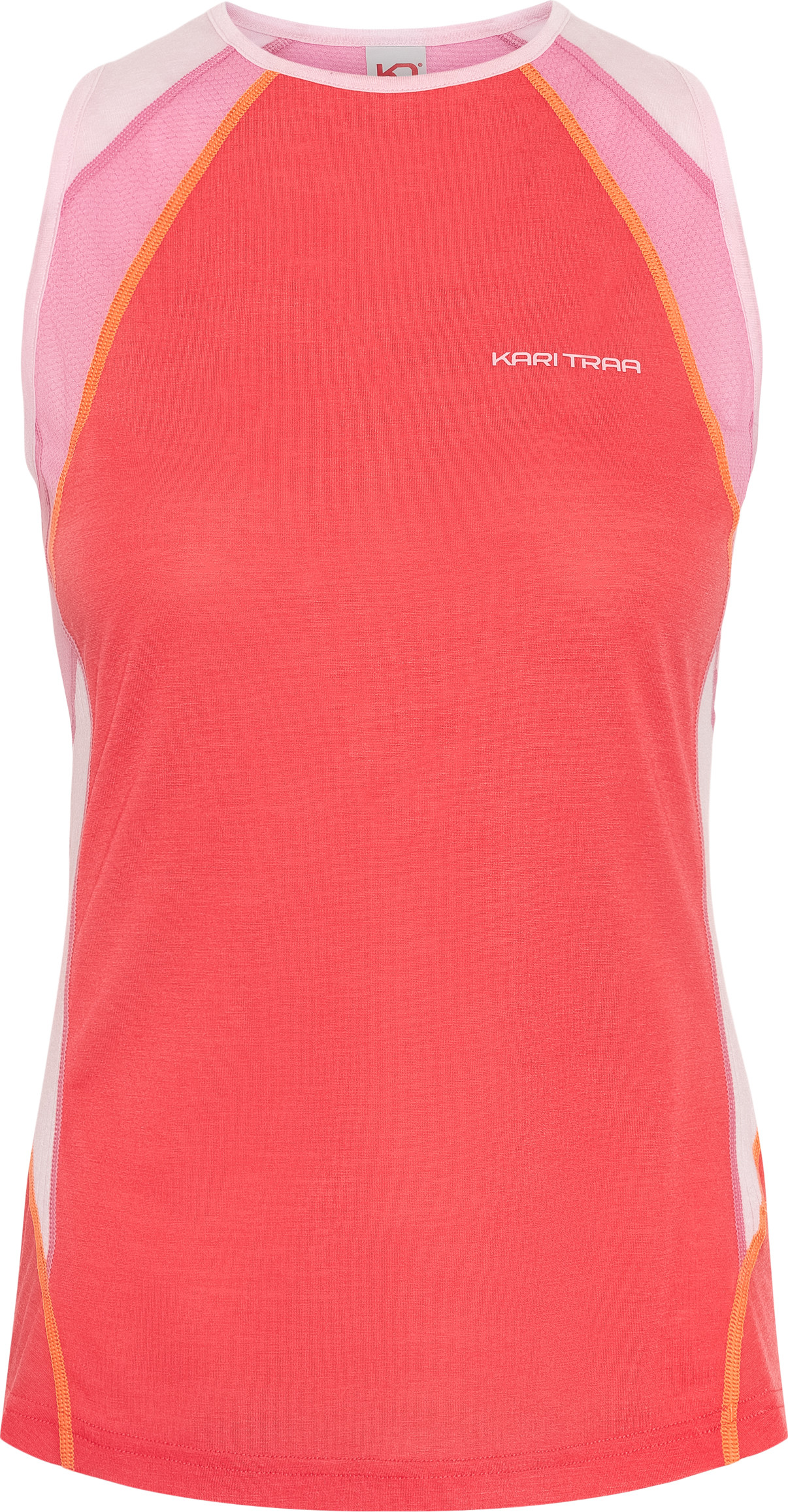 Women's Alma Tank