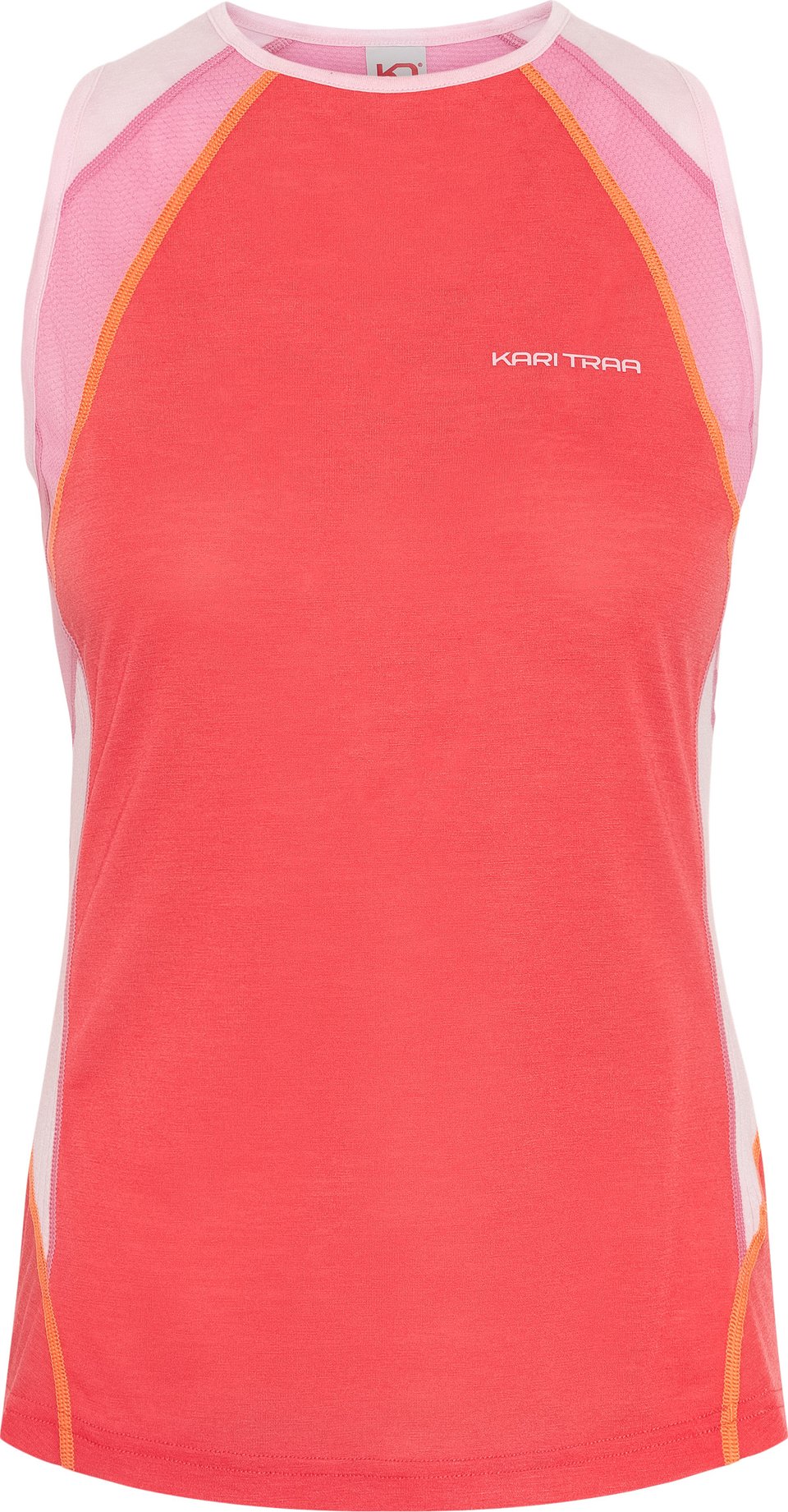 Women's Alma Tank
