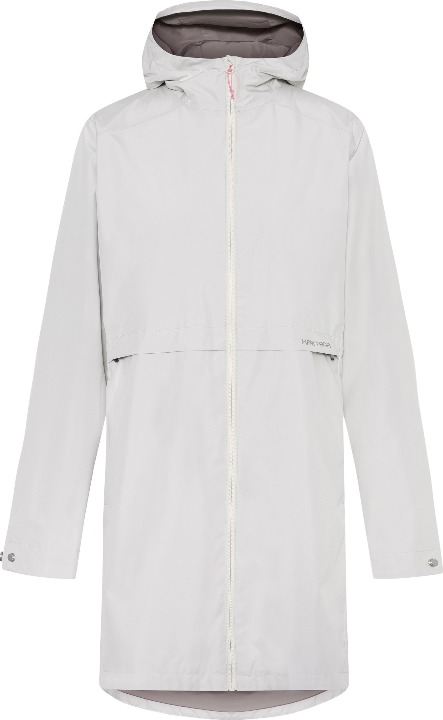 Kari Traa Women's Anne Jacket