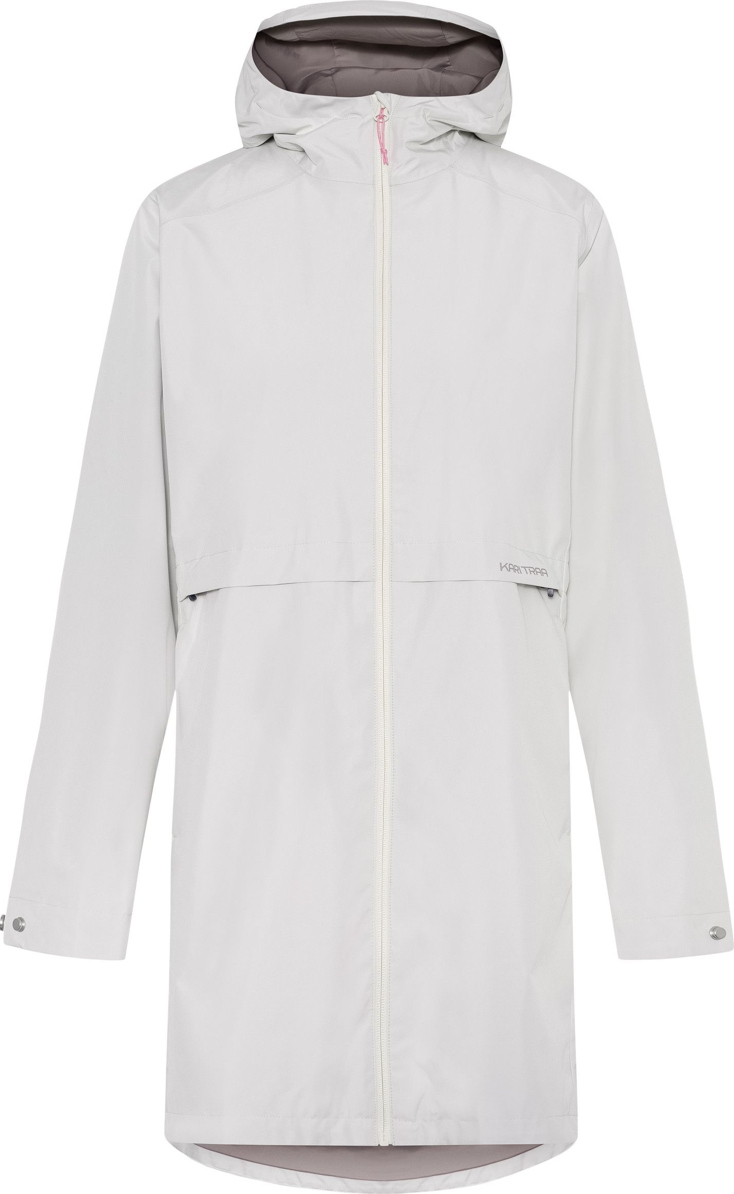 Kari Traa Women's Anne Jacket Light