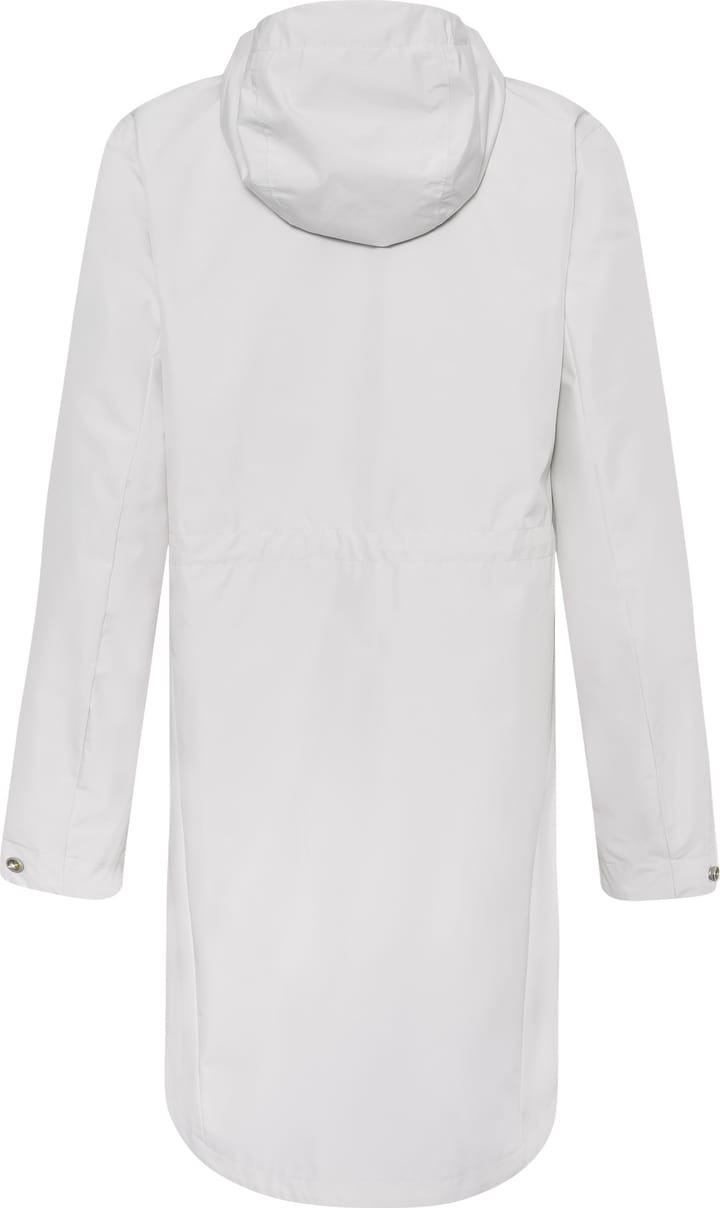 Kari Traa Women's Anne Jacket Light Beige Kari Traa
