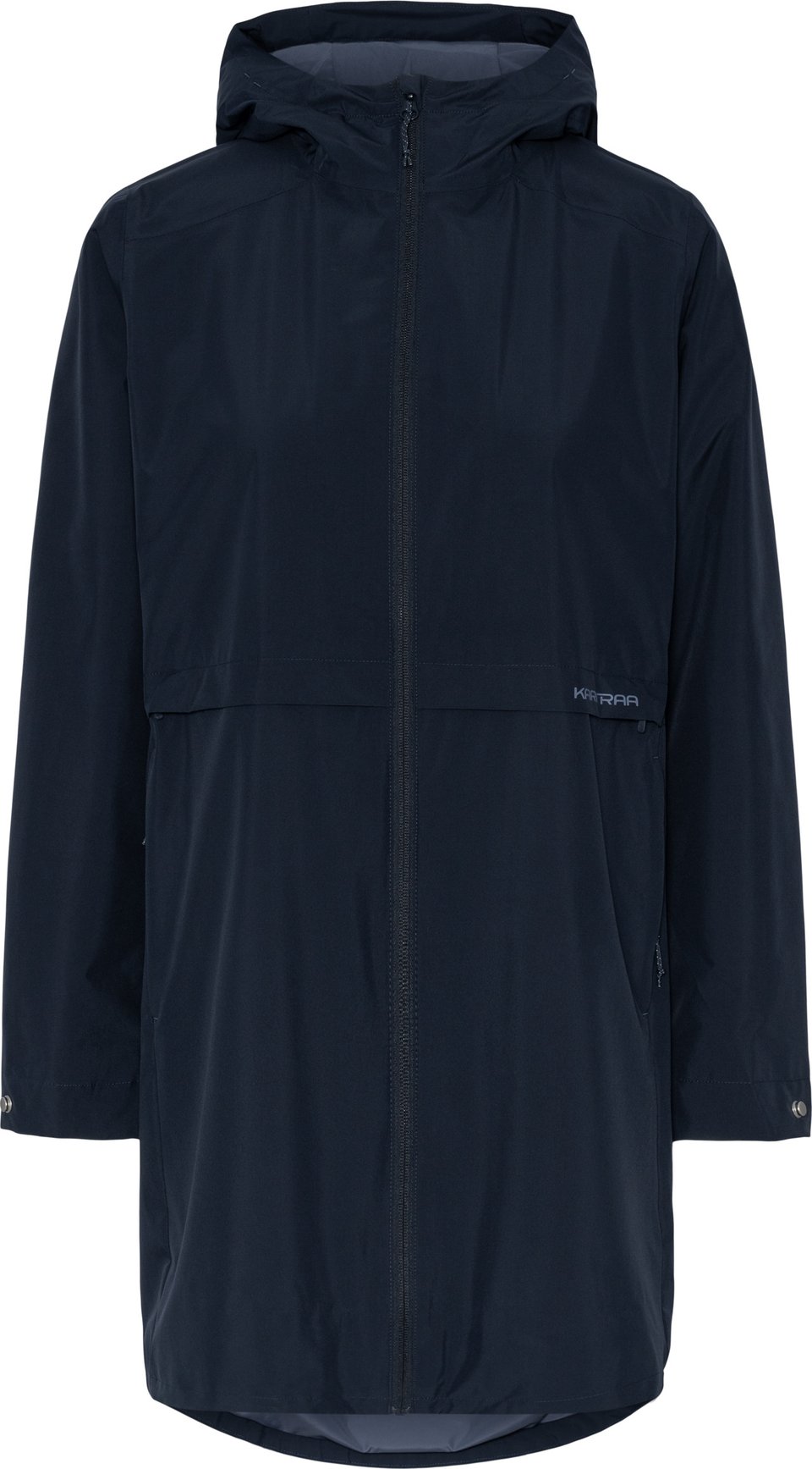 Women's Anne Jacket