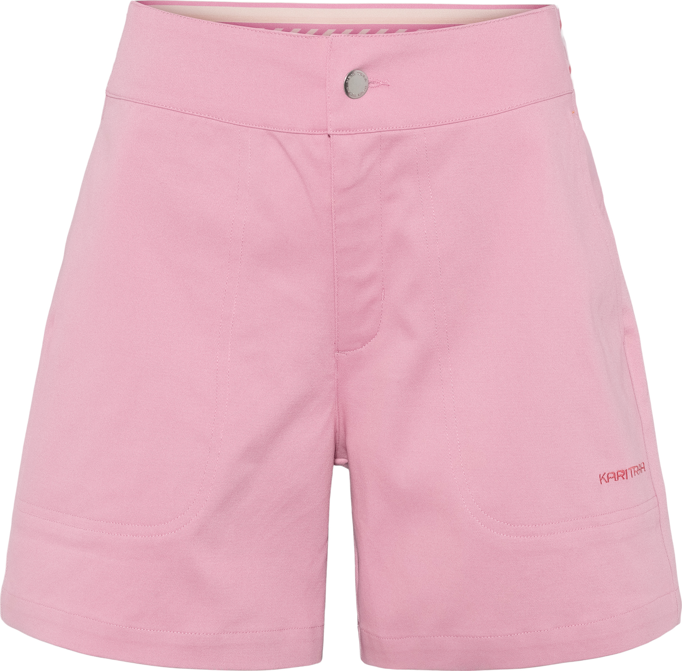 Women's Thalena Shorts
