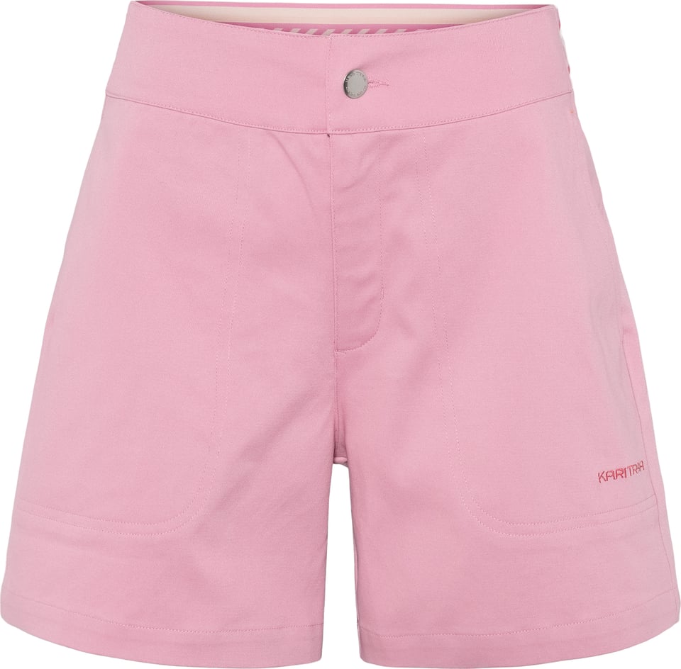 Women's Thalena Shorts