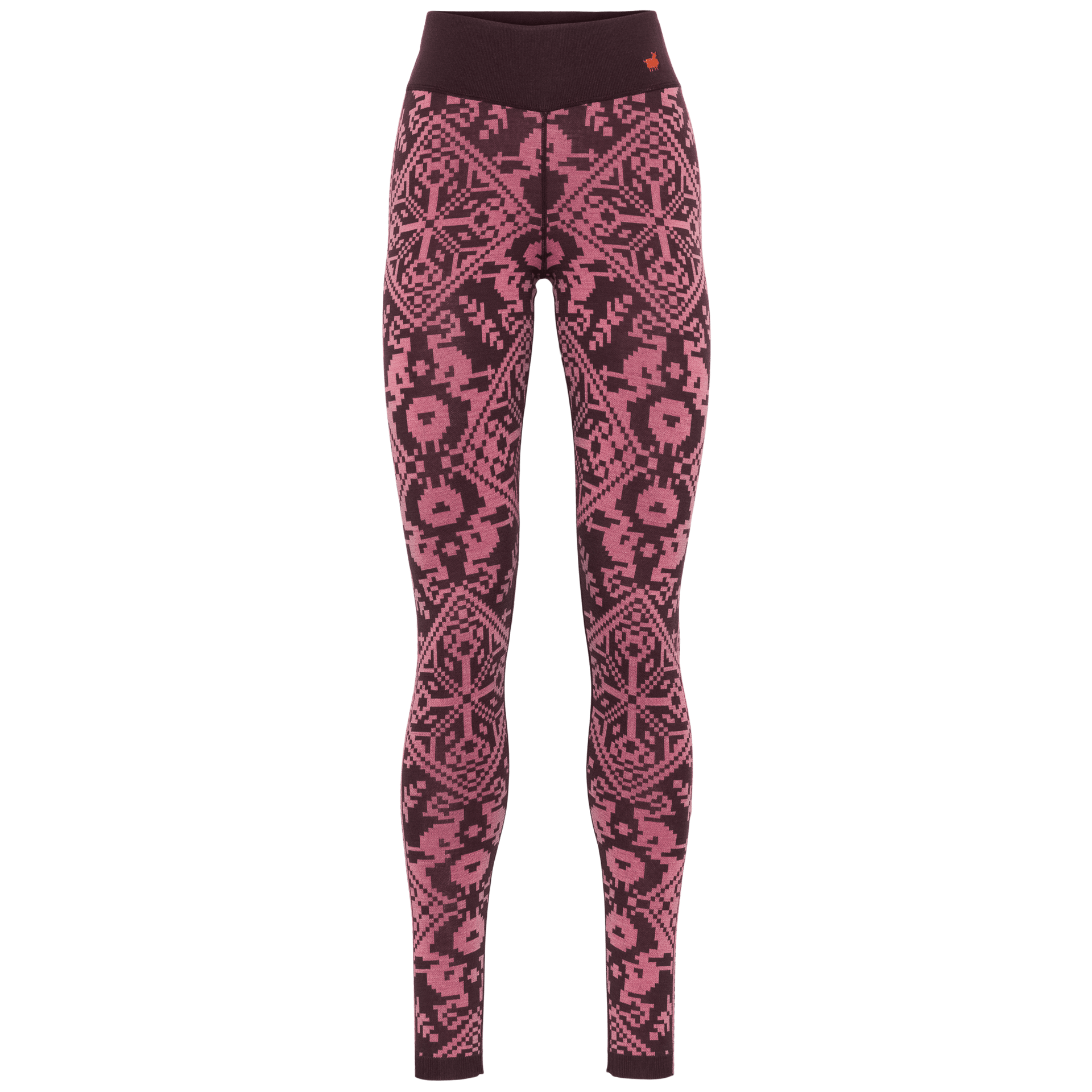 Kari Traa Women's Saga Pants leggings