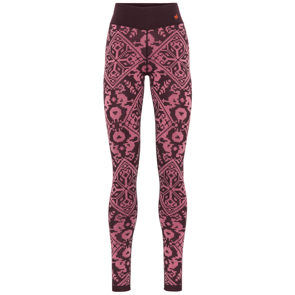 Women's Saga Pants