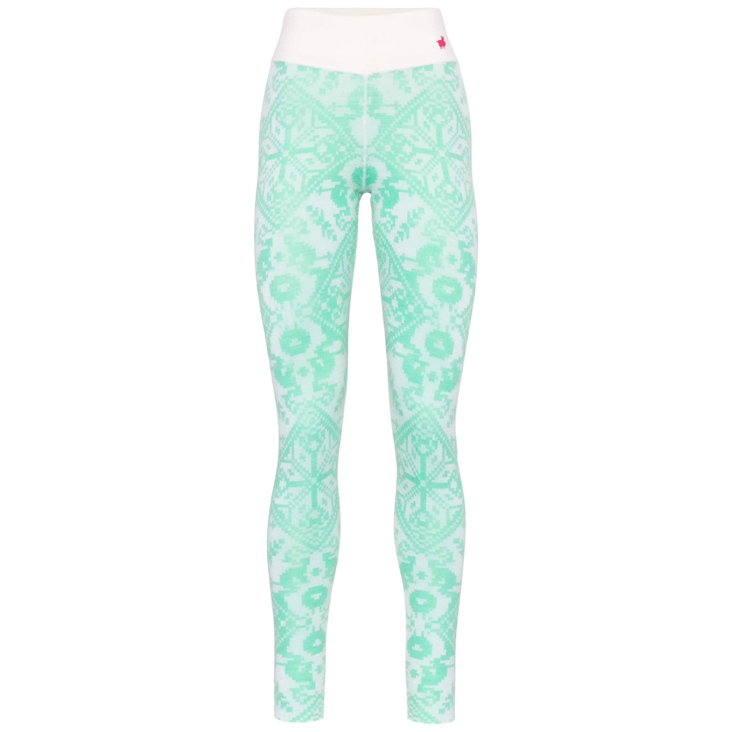 Jelly mint 1