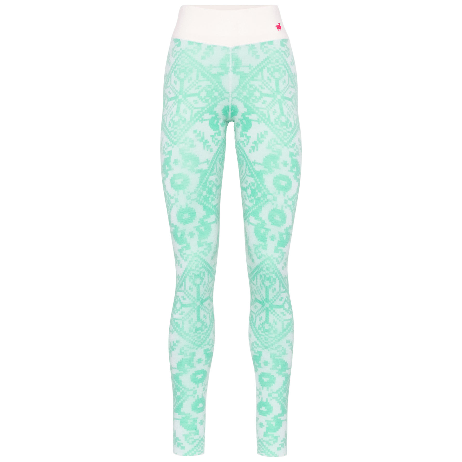 Jelly Mint
