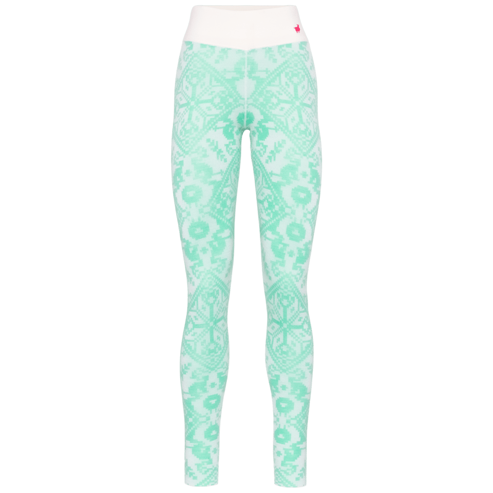 Women's Saga Pants