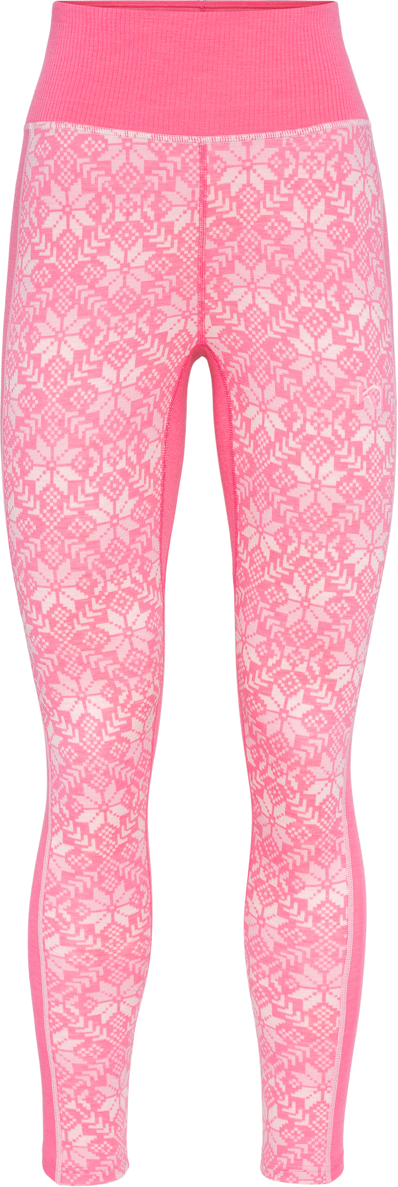 Bubblegum