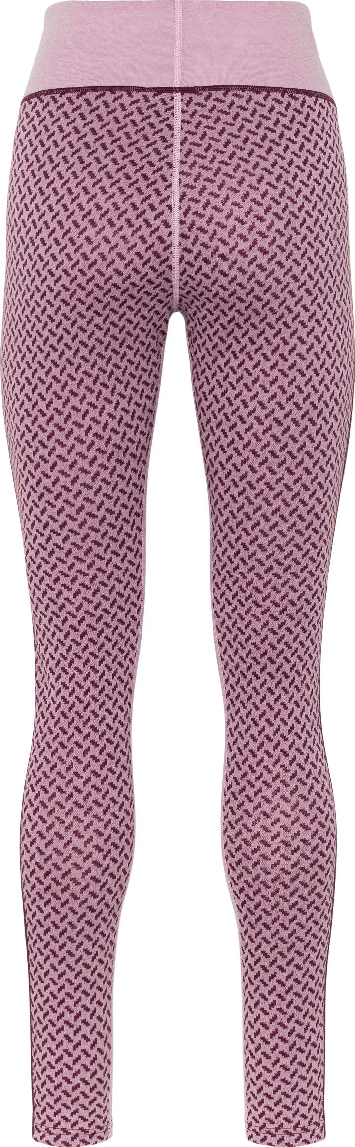 Kari Traa Women's Smekker High Waist Pants Lily Kari Traa