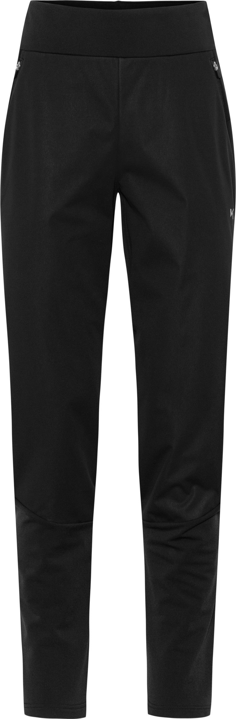 Kari Traa Women's Tirill Hybrid Pants 2.0
