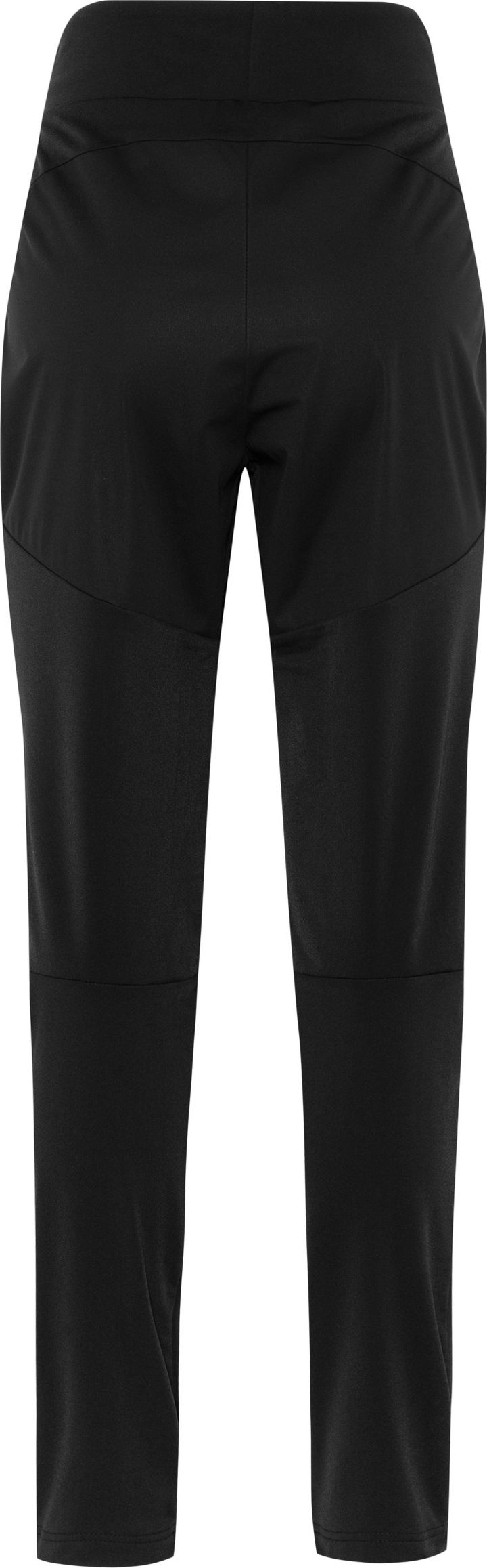 Kari Traa Women's Tirill Hybrid Pants 2.0 Black Kari Traa