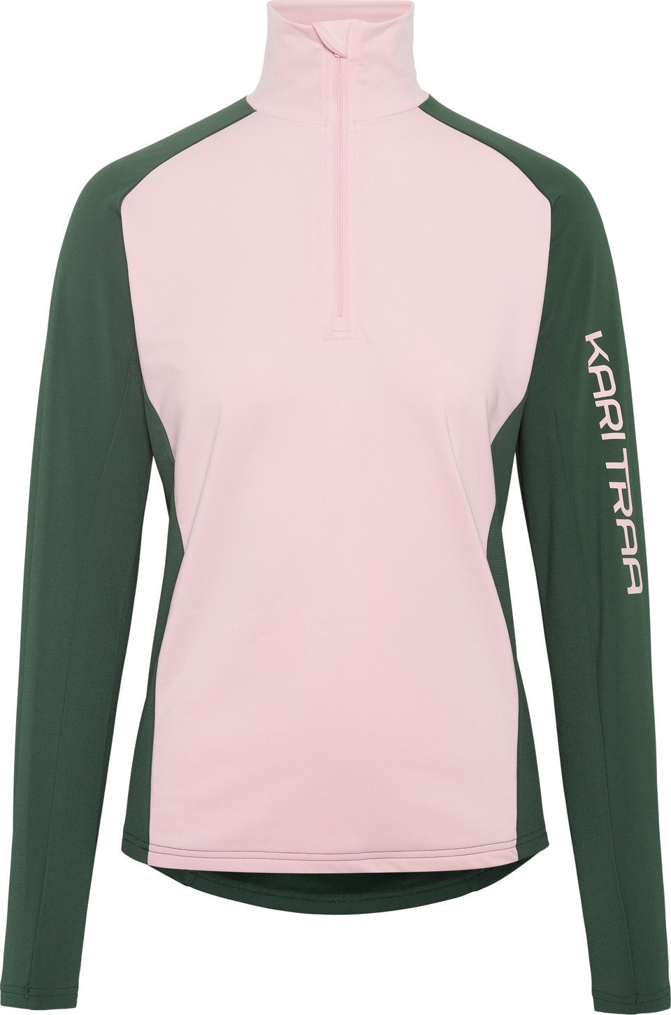 Women's Evelyn Midlayer