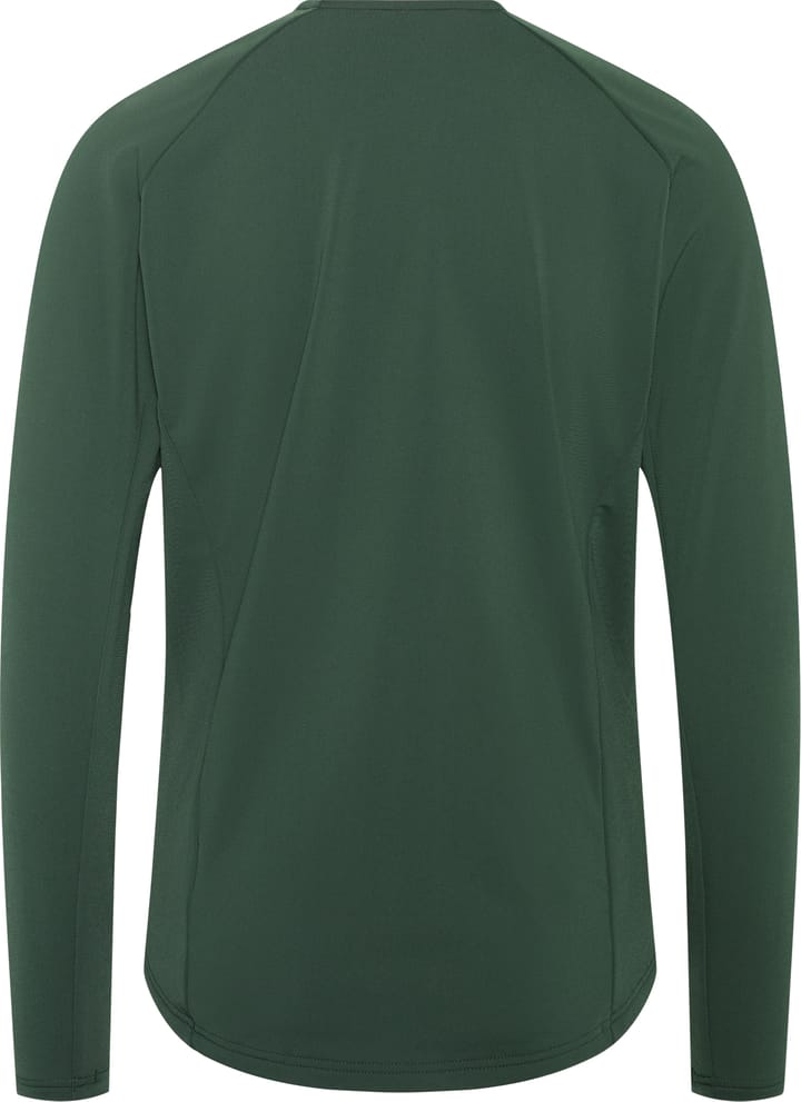 Kari Traa Women's Evelyn Midlayer Thyme Kari Traa