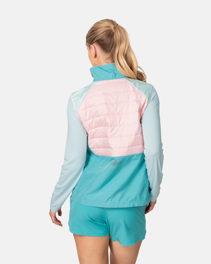 Kari Traa Women's Nia Vest Aquatic Kari Traa