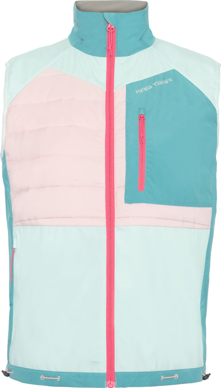 Kari Traa Women's Nia Vest Aquatic Kari Traa
