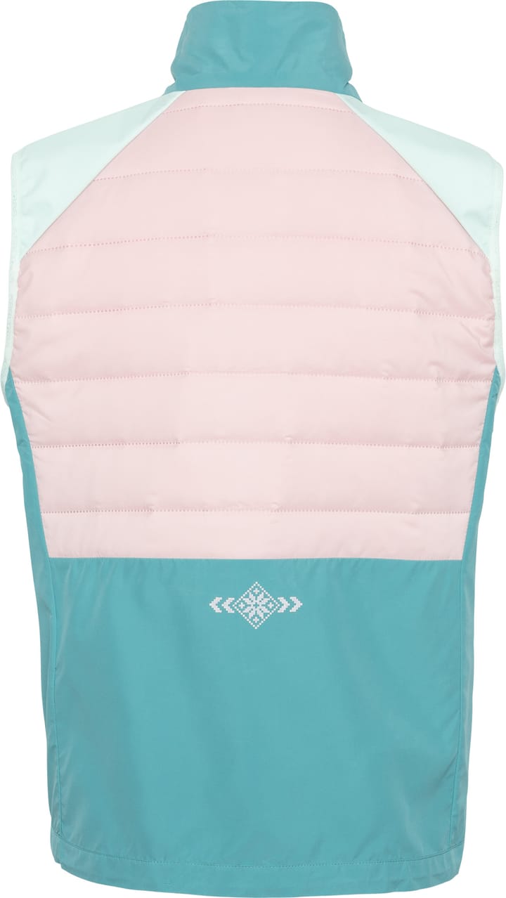Kari Traa Women's Nia Vest Aquatic Kari Traa