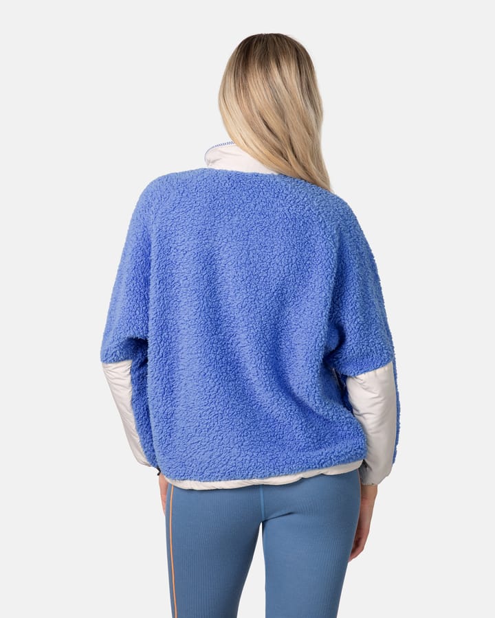 Kari Traa Women's Olivia Pullover Sea Kari Traa Kari Traa Women's Olivia Pullover Sea Kari Traa
