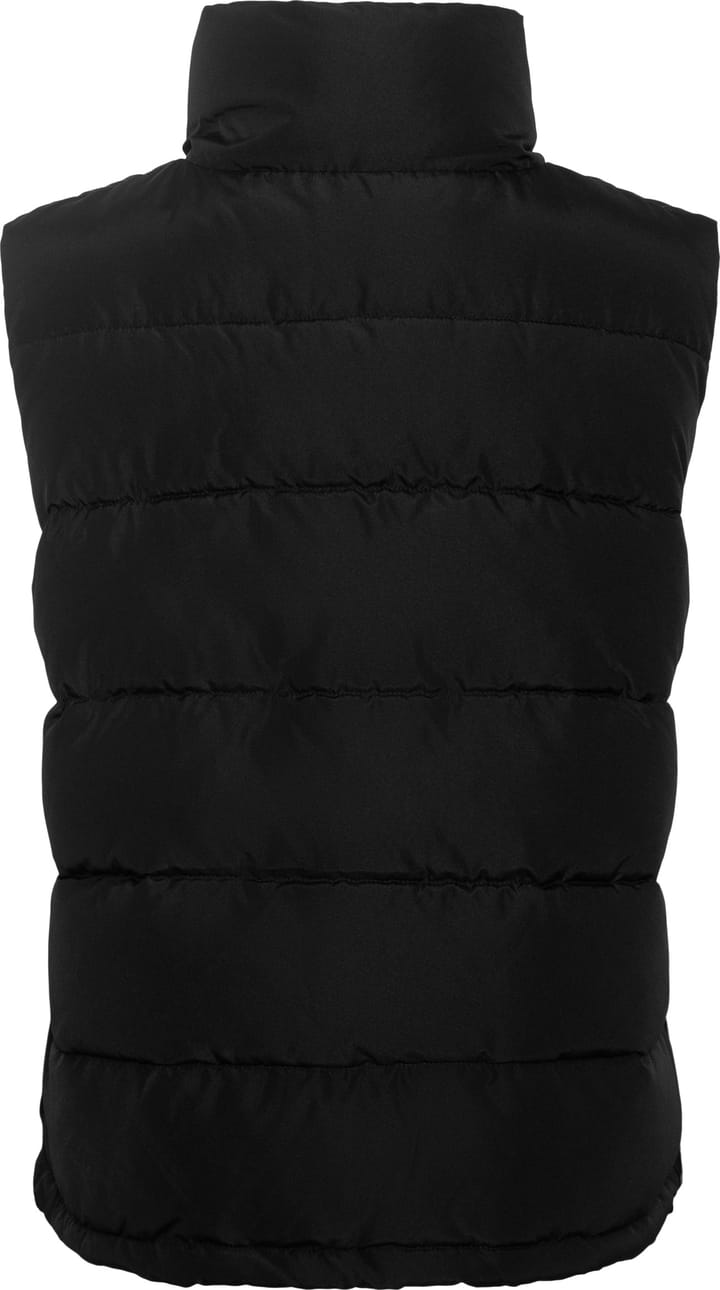 Kari Traa Women's Linn Vest Black Kari Traa