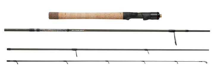 Savage Gear Parabellum Travel Savage Gear Savage Gear Parabellum Travel Savage Gear