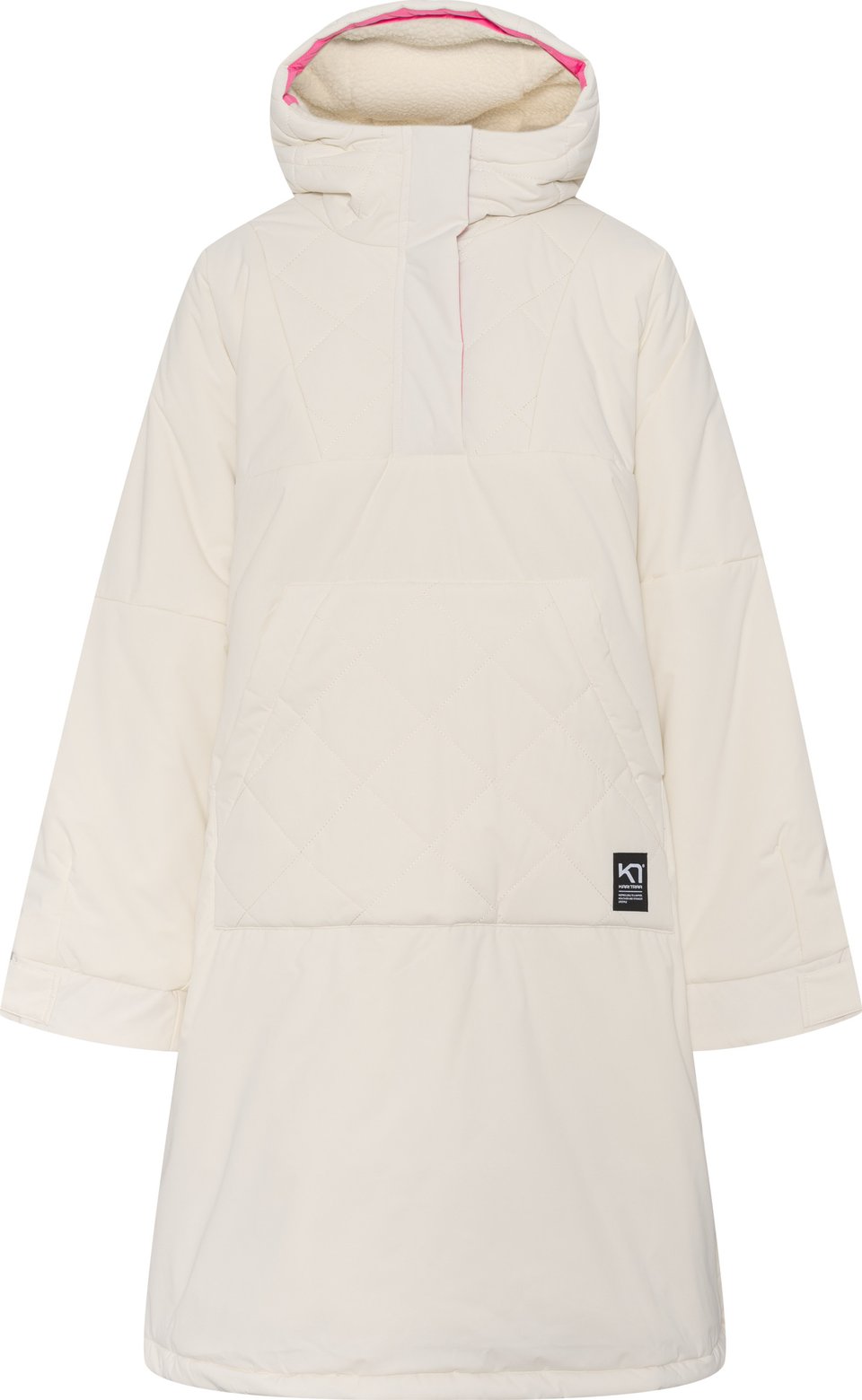 Women's Malene Cape