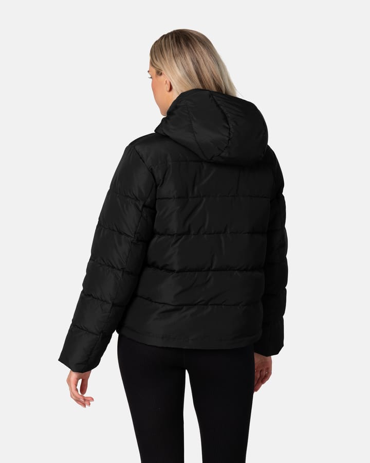 Kari Traa Women's Linn Jacket Black Kari Traa Kari Traa Women's Linn Jacket Black Kari Traa