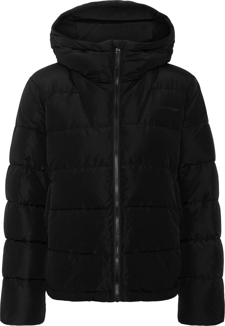 Kari Traa Women's Linn Jacket Black Kari Traa