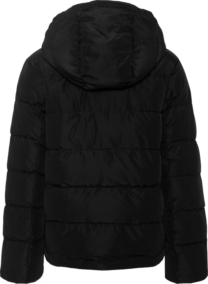 Kari Traa Women's Linn Jacket Black Kari Traa Kari Traa Women's Linn Jacket Black Kari Traa