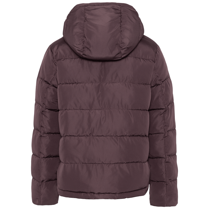 Kari Traa Women's Linn Jacket Cocoa Powder Kari Traa