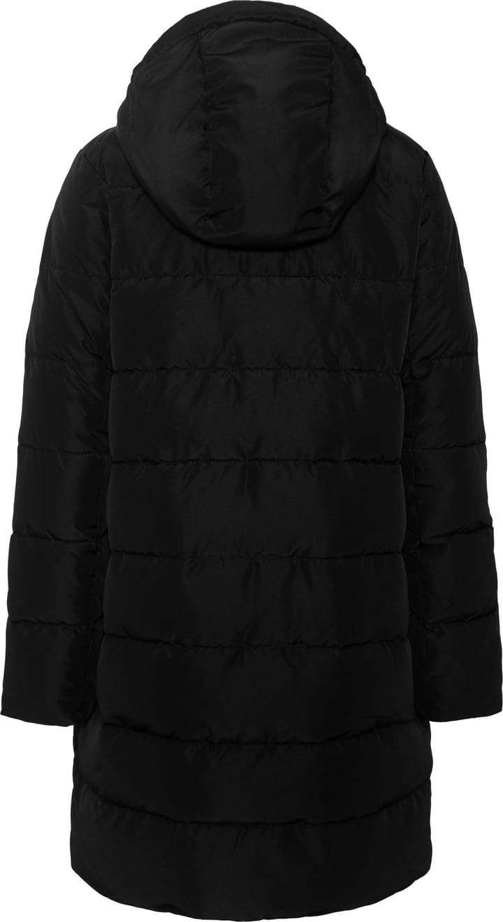 Kari Traa Women's Linn Parka Black Kari Traa