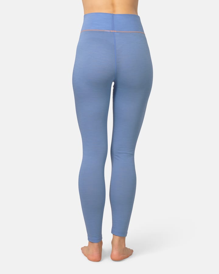 Kari Traa Women's Iselin Pants Sea Kari Traa Kari Traa Women's Iselin Pants Sea Kari Traa