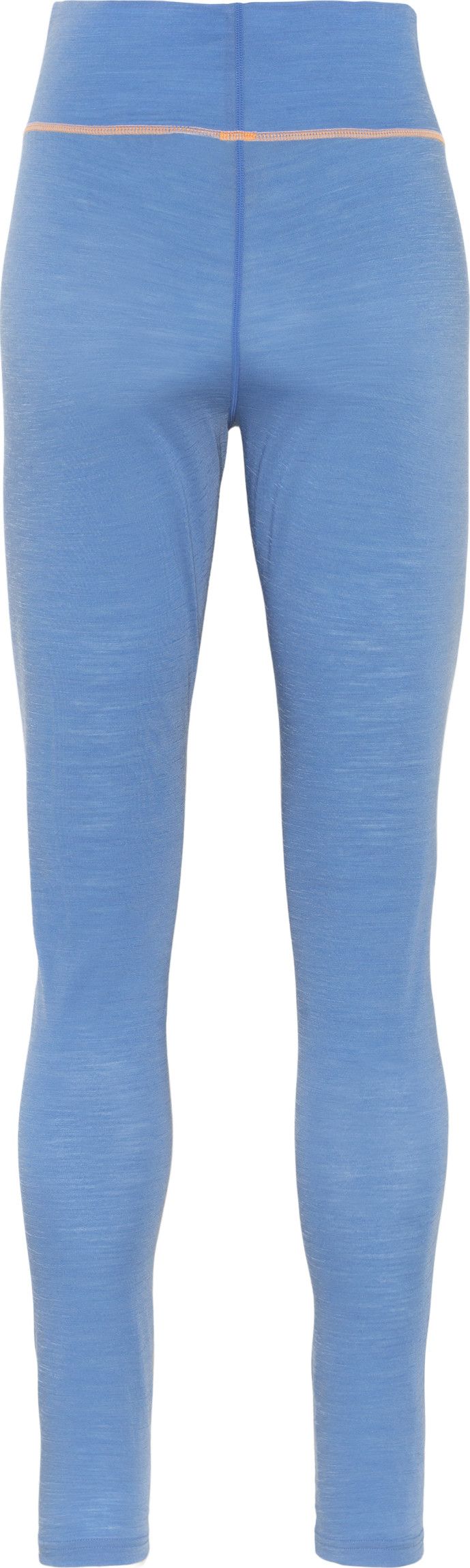 Kari Traa Women's Iselin Pants Sea Kari Traa