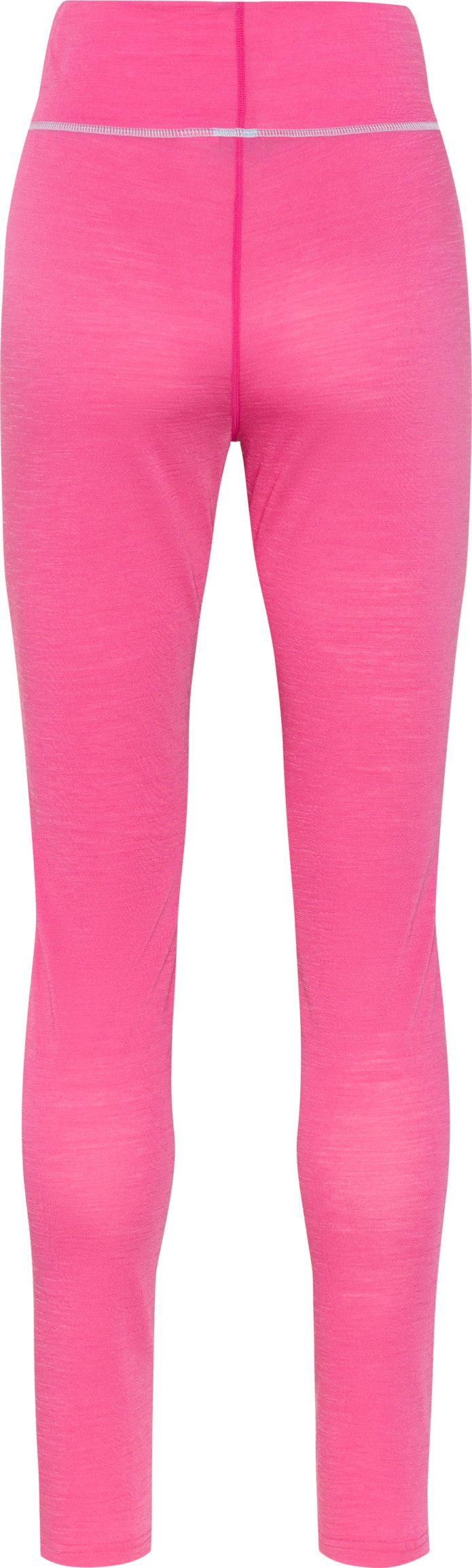 Kari Traa Women's Iselin Pants Bright Pink Kari Traa