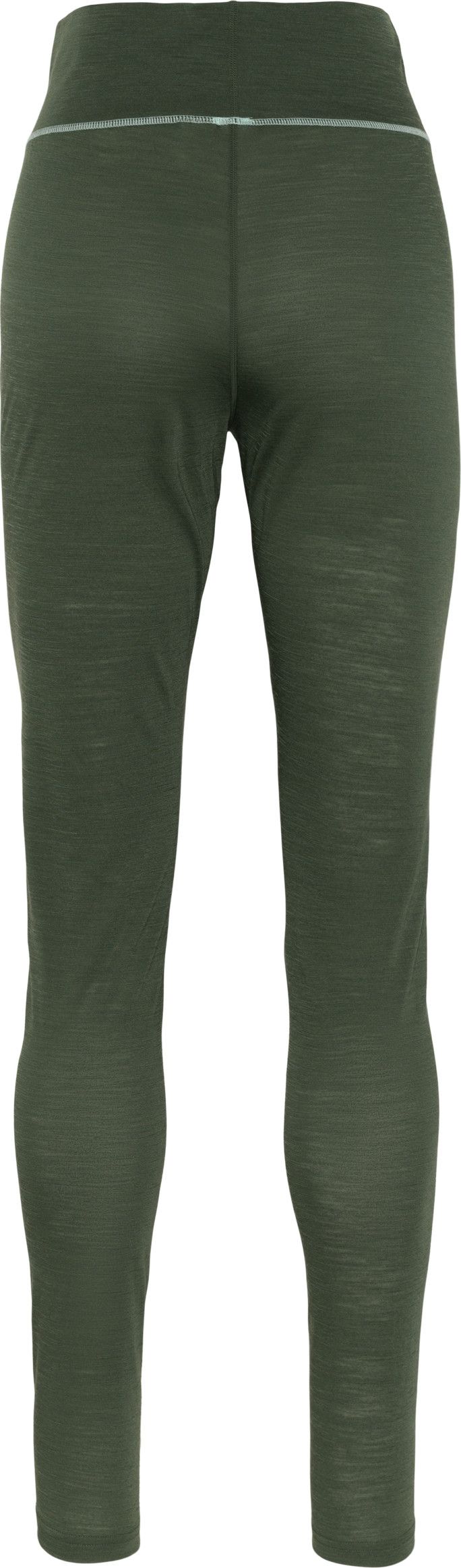 Kari Traa Women's Iselin Pants Thyme Kari Traa