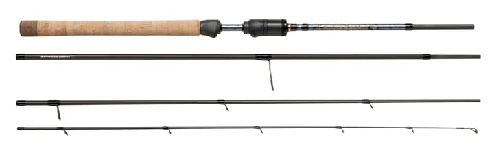 Savage Gear Parabellum Travel Savage Gear